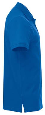 Clique Classic Lincoln S/S 028244