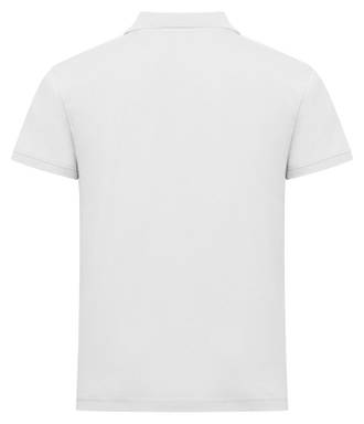 Clique Classic Lincoln S/S 028244