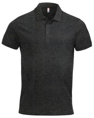 Clique Classic Lincoln S/S 028244