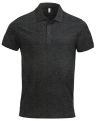 Clique Classic Lincoln S/S 028244