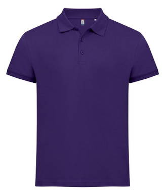 Clique Classic Lincoln S/S 028244