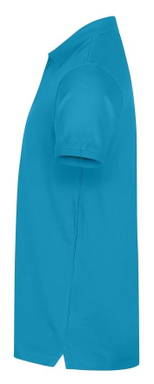 Clique Classic Lincoln S/S 028244