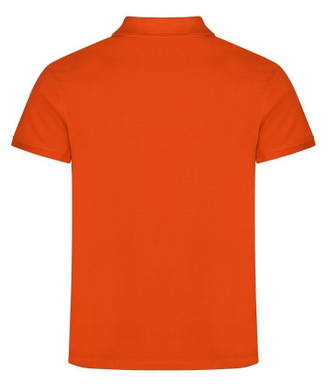 Clique Classic Lincoln S/S 028244