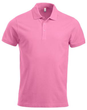 Clique Classic Lincoln S/S 028244
