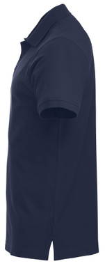 Clique Classic Lincoln S/S 028244