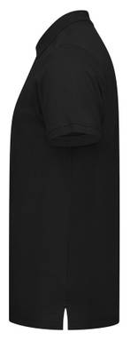 Clique Classic Lincoln S/S 028244