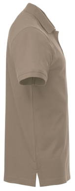Clique Classic Lincoln S/S 028244