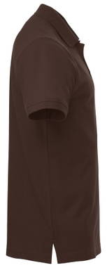 Clique Classic Lincoln S/S 028244
