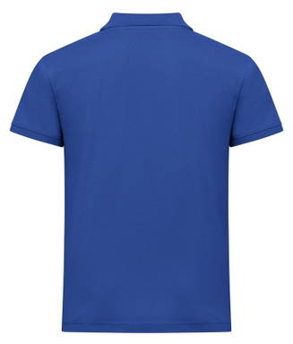 Clique Classic Lincoln S/S 028244