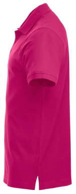 Clique Classic Lincoln S/S 028244
