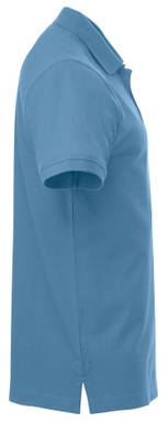 Clique Classic Lincoln S/S 028244