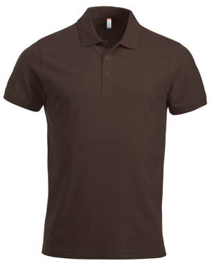 Clique Classic Lincoln S/S 028244
