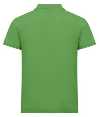 Clique Classic Lincoln S/S 028244