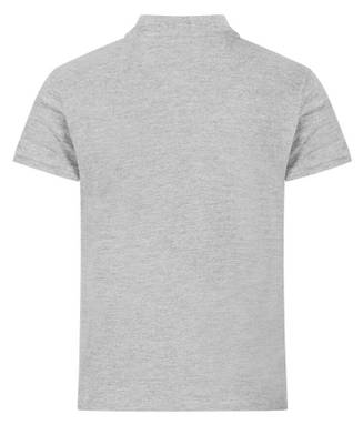 Clique Classic Lincoln S/S 028244