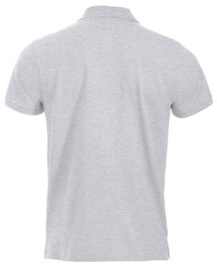 Clique Classic Lincoln S/S 028244