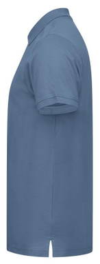Clique Classic Lincoln S/S 028244