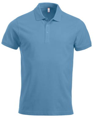 Clique Classic Lincoln S/S 028244