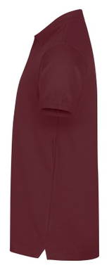 Clique Classic Lincoln S/S 028244