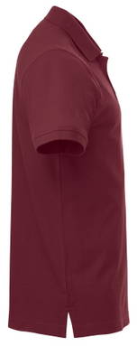 Clique Classic Lincoln S/S 028244
