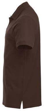 Clique Classic Lincoln S/S 028244