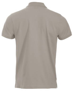 Clique Classic Lincoln S/S 028244