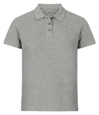 Clique Classic Lincoln S/S 028244