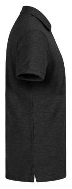 Clique Classic Lincoln S/S 028244