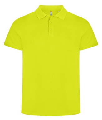 Clique Classic Lincoln S/S 028244