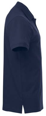 Clique Classic Lincoln S/S 028244