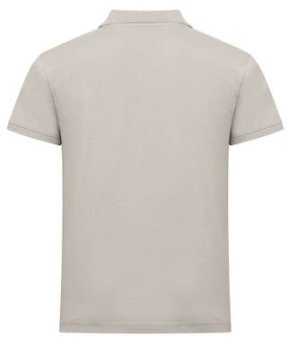 Clique Classic Lincoln S/S 028244