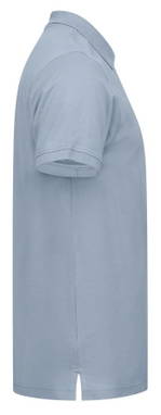 Clique Classic Lincoln S/S 028244
