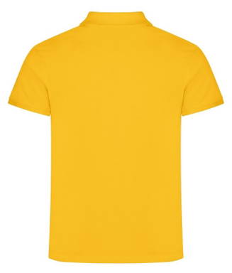 Clique Classic Lincoln S/S 028244
