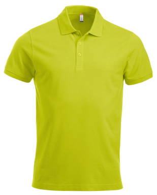 Clique Classic Lincoln S/S 028244