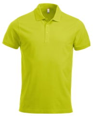 Clique Classic Lincoln S/S 028244