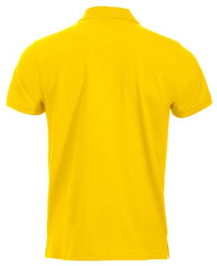 Clique Classic Lincoln S/S 028244
