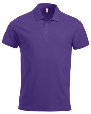 Clique Classic Lincoln S/S 028244