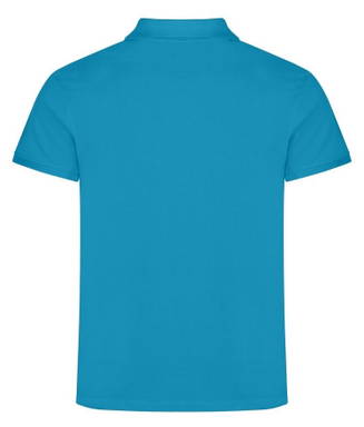 Clique Classic Lincoln S/S 028244