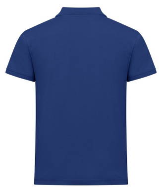 Clique Classic Lincoln S/S 028244