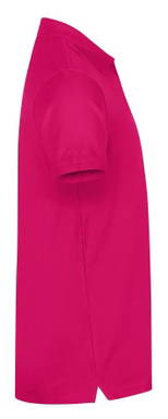 Clique Classic Lincoln S/S 028244