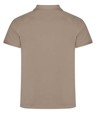 Clique Classic Lincoln S/S 028244