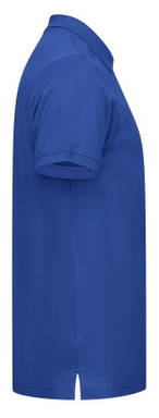 Clique Classic Lincoln S/S 028244