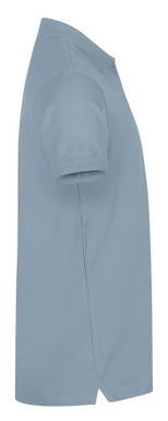 Clique Classic Lincoln S/S 028244