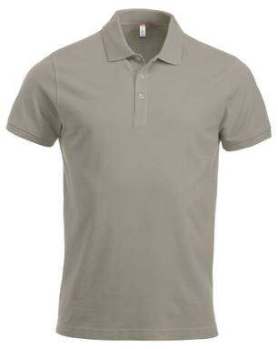 Clique Classic Lincoln S/S 028244