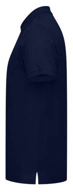 Clique Classic Lincoln S/S 028244