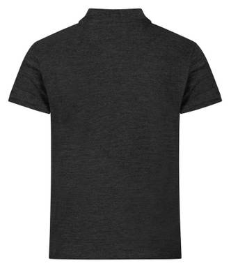 Clique Classic Lincoln S/S 028244