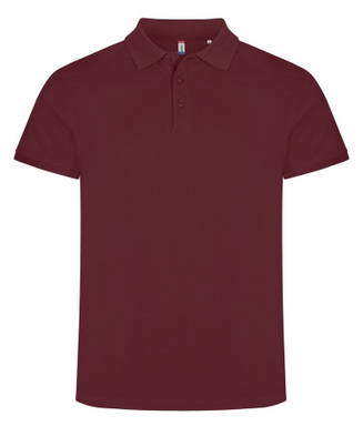 Clique Classic Lincoln S/S 028244