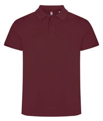 Clique Classic Lincoln S/S 028244