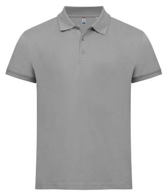 Clique Classic Lincoln S/S 028244