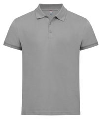 Clique Classic Lincoln S/S 028244