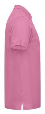 Clique Classic Lincoln S/S 028244